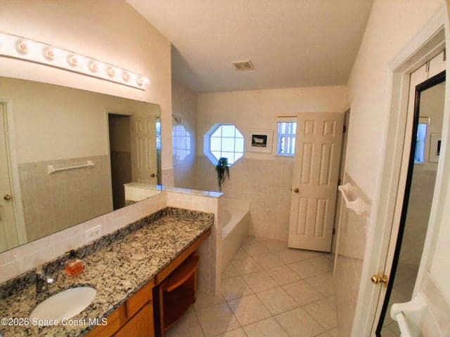 4550 Bellaluna Drive, Melbourne, FL 32904 — photo 17
