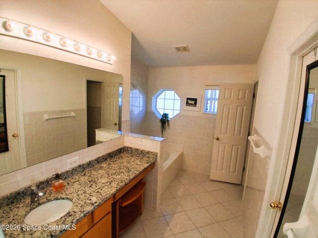 4550 Bellaluna Drive, Melbourne, FL 32904 — photo 20