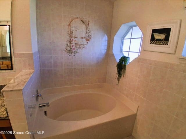 4550 Bellaluna Drive, Melbourne, FL 32904 — photo 21
