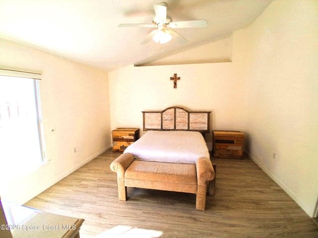 4550 Bellaluna Drive, Melbourne, FL 32904 — photo 15