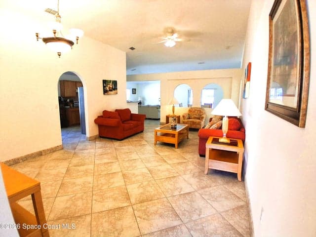 4550 Bellaluna Drive, Melbourne, FL 32904 — photo 8