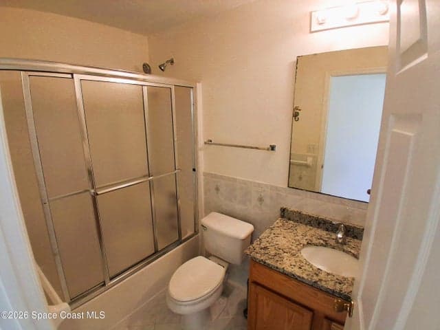 4550 Bellaluna Drive, Melbourne, FL 32904 — photo 45