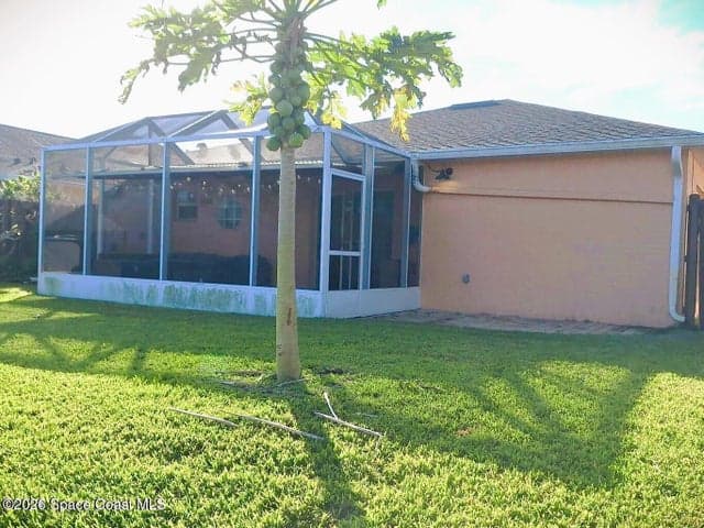4550 Bellaluna Drive, Melbourne, FL 32904 — photo 46