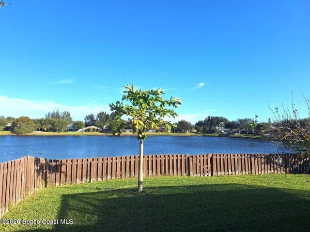 4550 Bellaluna Drive, Melbourne, FL 32904 — photo 47