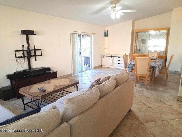 4550 Bellaluna Drive, Melbourne, FL 32904 — photo 11
