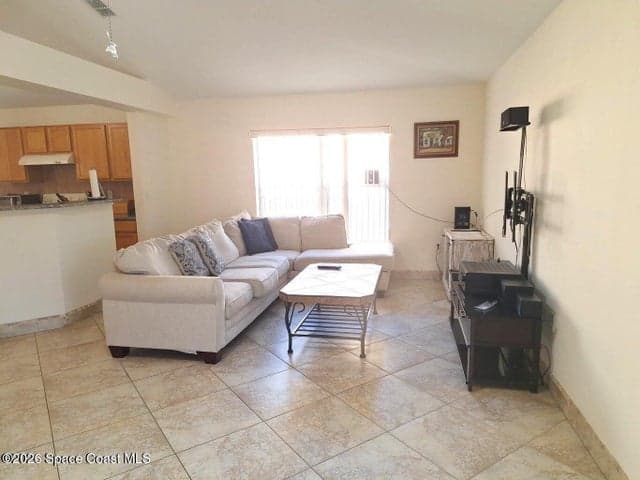 4550 Bellaluna Drive, Melbourne, FL 32904 — photo 12