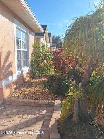 4550 Bellaluna Drive, Melbourne, FL 32904 — photo 49