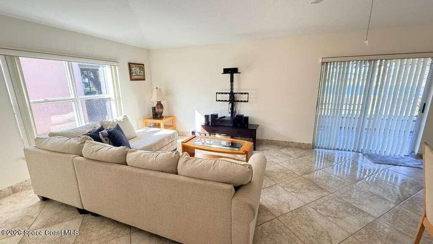 4550 Bellaluna Drive, Melbourne, FL 32904 — photo 13