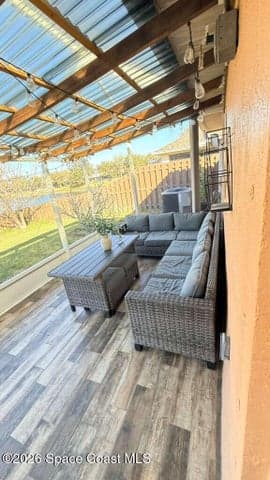 4550 Bellaluna Drive, Melbourne, FL 32904 — photo 26