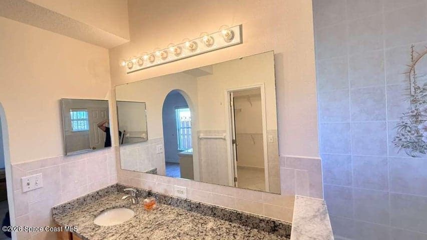 4550 Bellaluna Drive, Melbourne, FL 32904 — photo 18