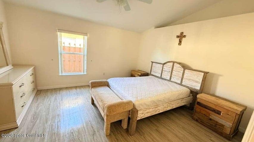 4550 Bellaluna Drive, Melbourne, FL 32904 — photo 16