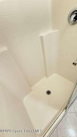 4550 Bellaluna Drive, Melbourne, FL 32904 — photo 19