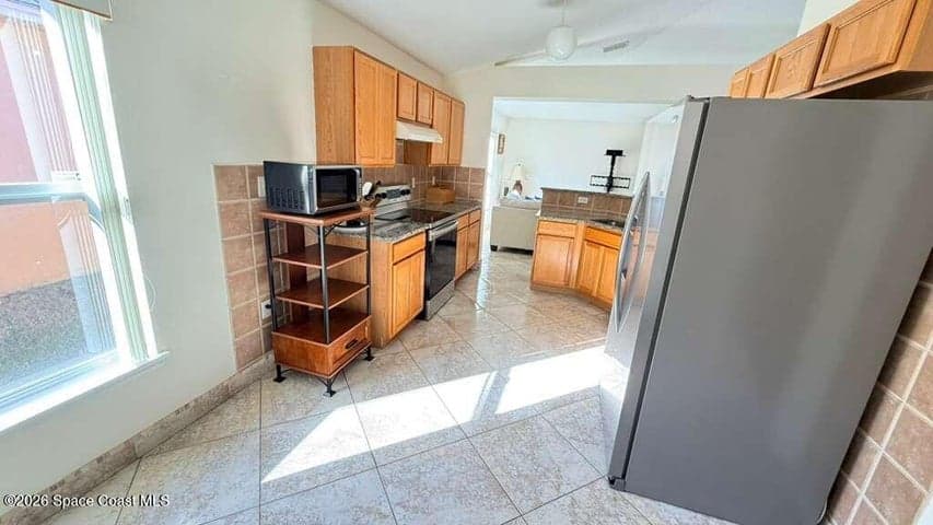 4550 Bellaluna Drive, Melbourne, FL 32904 — photo 7