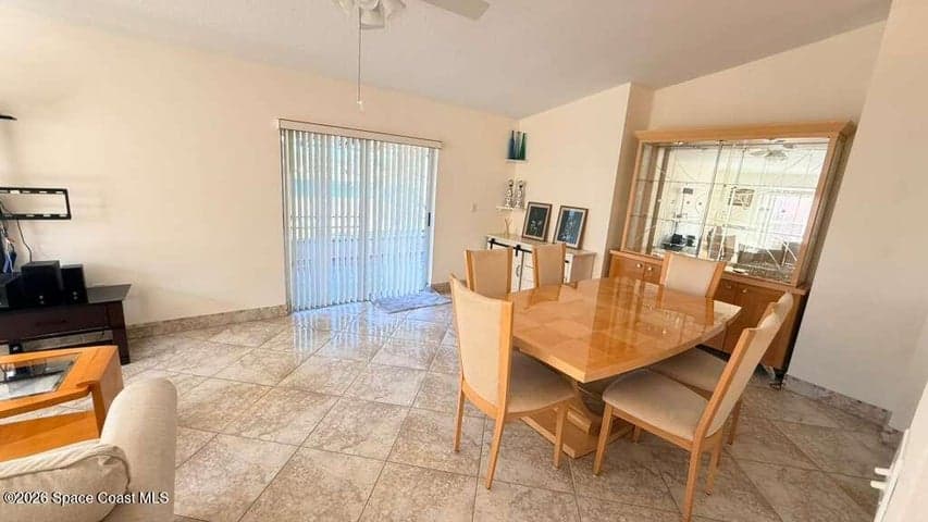 4550 Bellaluna Drive, Melbourne, FL 32904 — photo 14