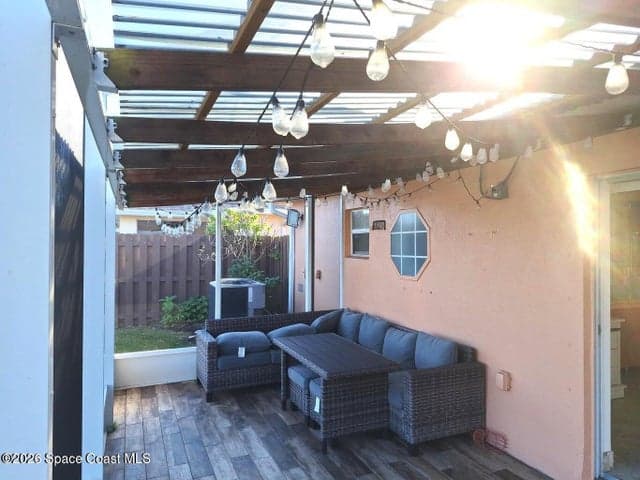 4550 Bellaluna Drive, Melbourne, FL 32904 — photo 27