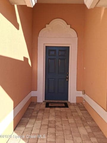 4550 Bellaluna Drive, Melbourne, FL 32904 — photo 41