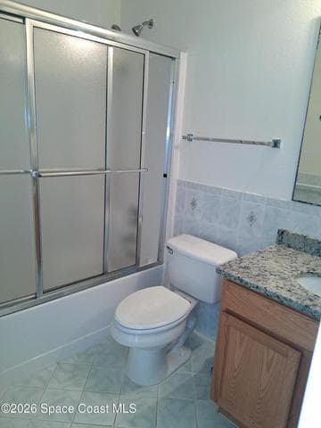 4550 Bellaluna Drive, Melbourne, FL 32904 — photo 43