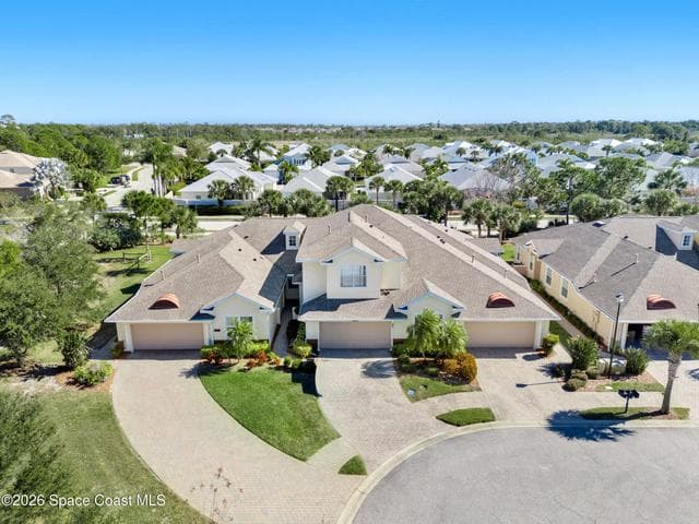 1761 Kinsale Court, Melbourne, FL 32940 — photo 39