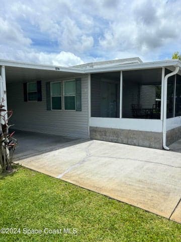 276 Timber Run Way, Cocoa, FL 32926 — photo 3