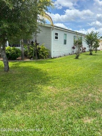 276 Timber Run Way, Cocoa, FL 32926 — photo 4