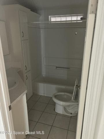 276 Timber Run Way, Cocoa, FL 32926 — photo 5