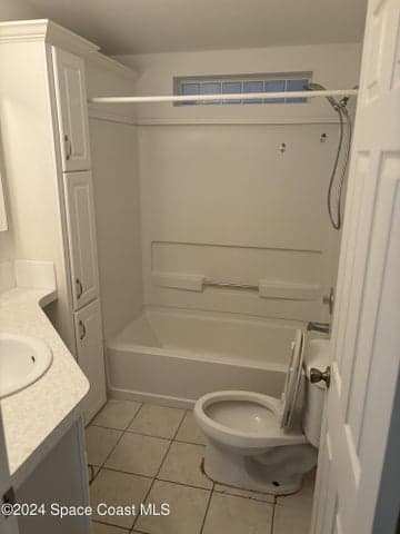 276 Timber Run Way, Cocoa, FL 32926 — photo 6