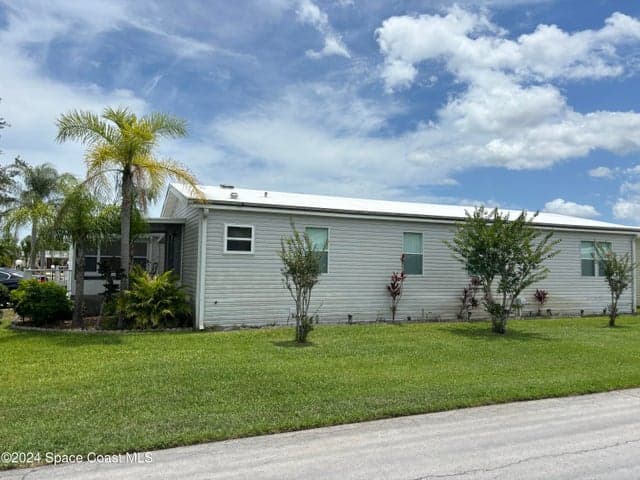 276 Timber Run Way, Cocoa, FL 32926 — photo 11