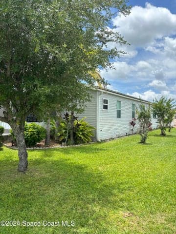 276 Timber Run Way, Cocoa, FL 32926 — photo 12
