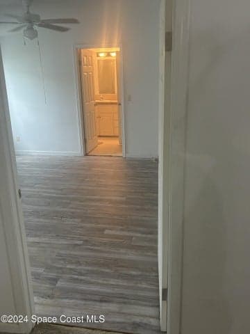 276 Timber Run Way, Cocoa, FL 32926 — photo 15