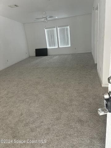 276 Timber Run Way, Cocoa, FL 32926 — photo 17