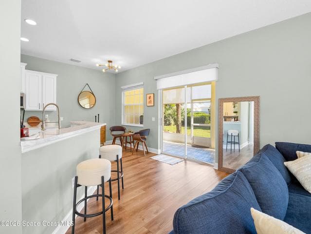 1761 Kinsale Court, Melbourne, FL 32940 — photo 14