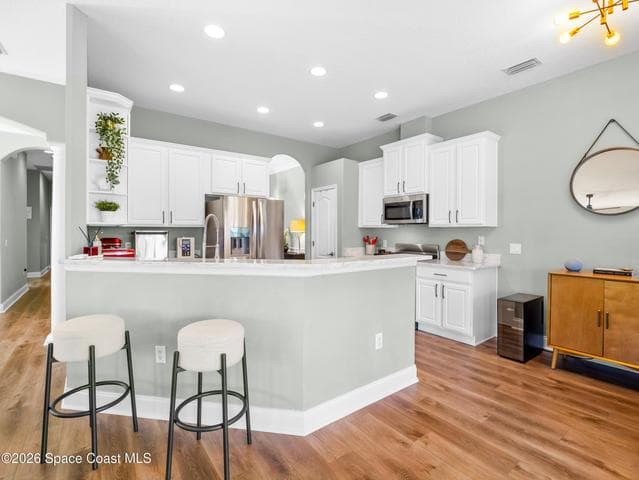 1761 Kinsale Court, Melbourne, FL 32940 — photo 10