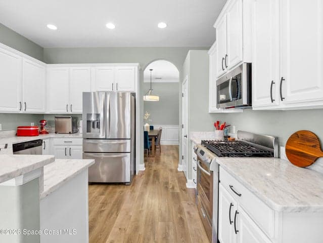 1761 Kinsale Court, Melbourne, FL 32940 — photo 11