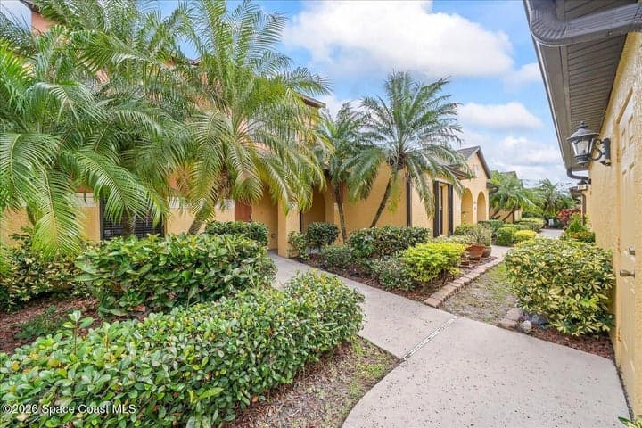 870 Luminary Circle #103, Melbourne, FL 32901 — photo 17