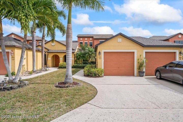870 Luminary Circle #103, Melbourne, FL 32901 — photo 18