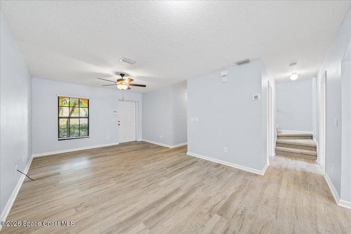 870 Luminary Circle #103, Melbourne, FL 32901 — photo 8
