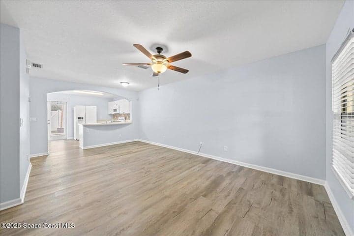 870 Luminary Circle #103, Melbourne, FL 32901 — photo 6