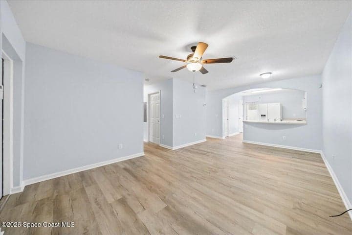 870 Luminary Circle #103, Melbourne, FL 32901 — photo 7