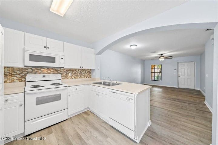 870 Luminary Circle #103, Melbourne, FL 32901 — photo 5