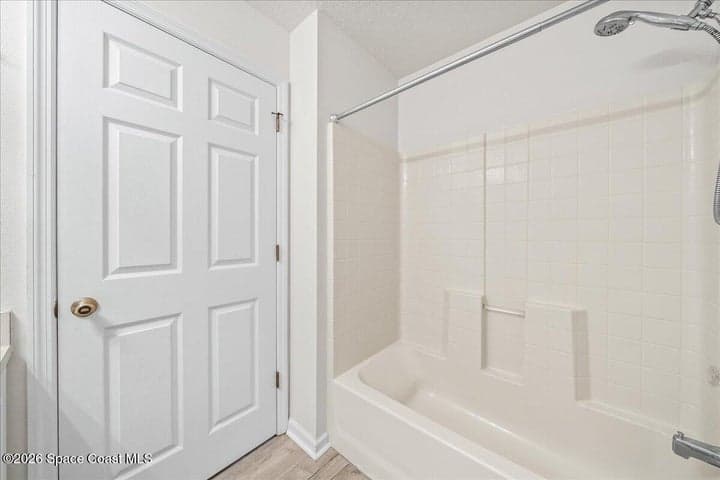 870 Luminary Circle #103, Melbourne, FL 32901 — photo 13