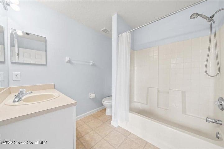 870 Luminary Circle #103, Melbourne, FL 32901 — photo 10