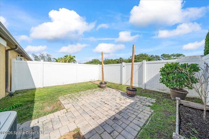 870 Luminary Circle #103, Melbourne, FL 32901 — photo 15