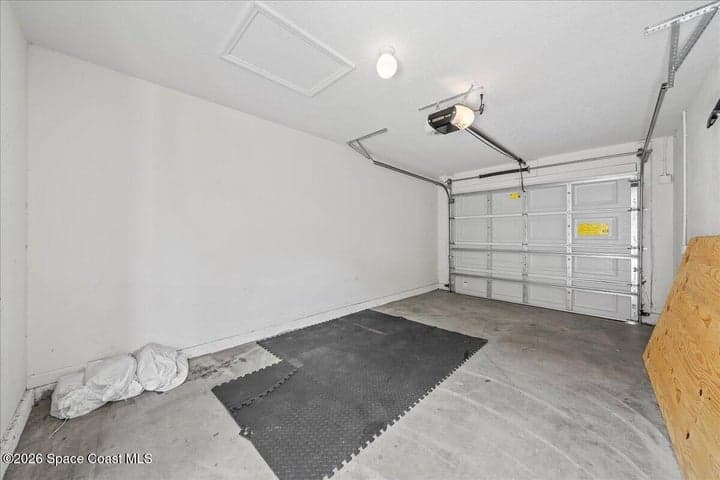 870 Luminary Circle #103, Melbourne, FL 32901 — photo 16