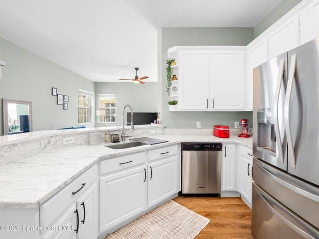 1761 Kinsale Court, Melbourne, FL 32940 — photo 12