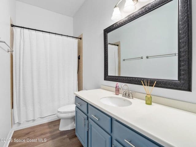 1761 Kinsale Court, Melbourne, FL 32940 — photo 26