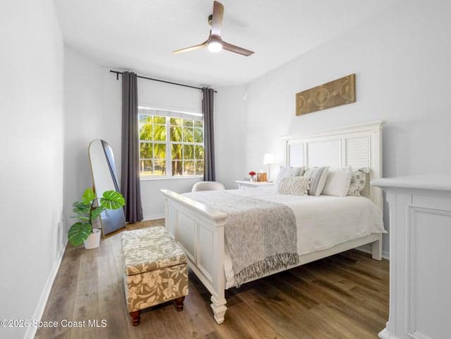 1761 Kinsale Court, Melbourne, FL 32940 — photo 48