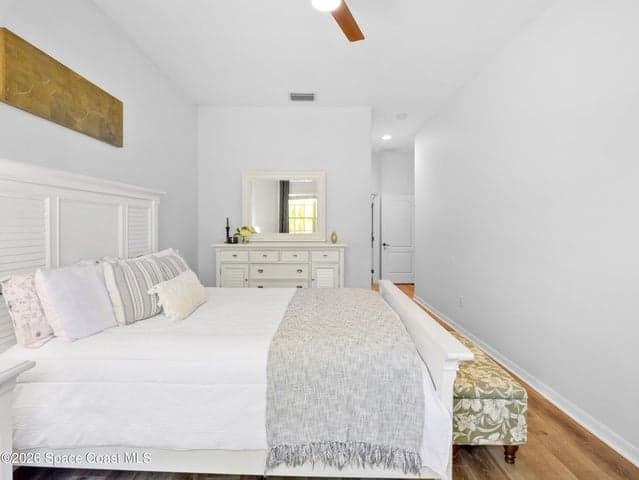 1761 Kinsale Court, Melbourne, FL 32940 — photo 46