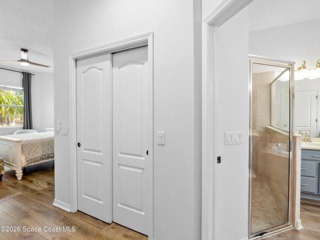 1761 Kinsale Court, Melbourne, FL 32940 — photo 19