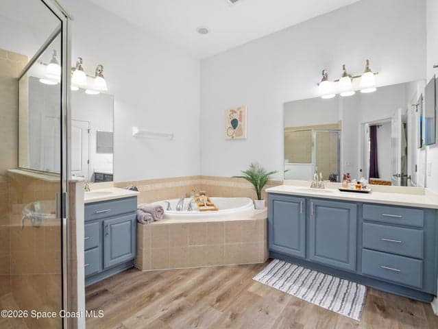 1761 Kinsale Court, Melbourne, FL 32940 — photo 20