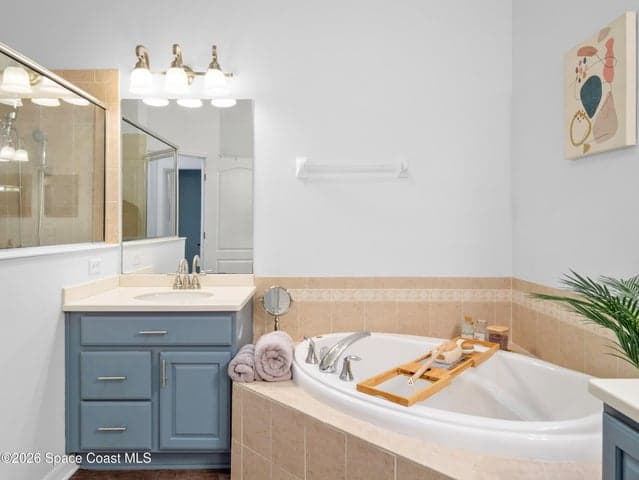 1761 Kinsale Court, Melbourne, FL 32940 — photo 21